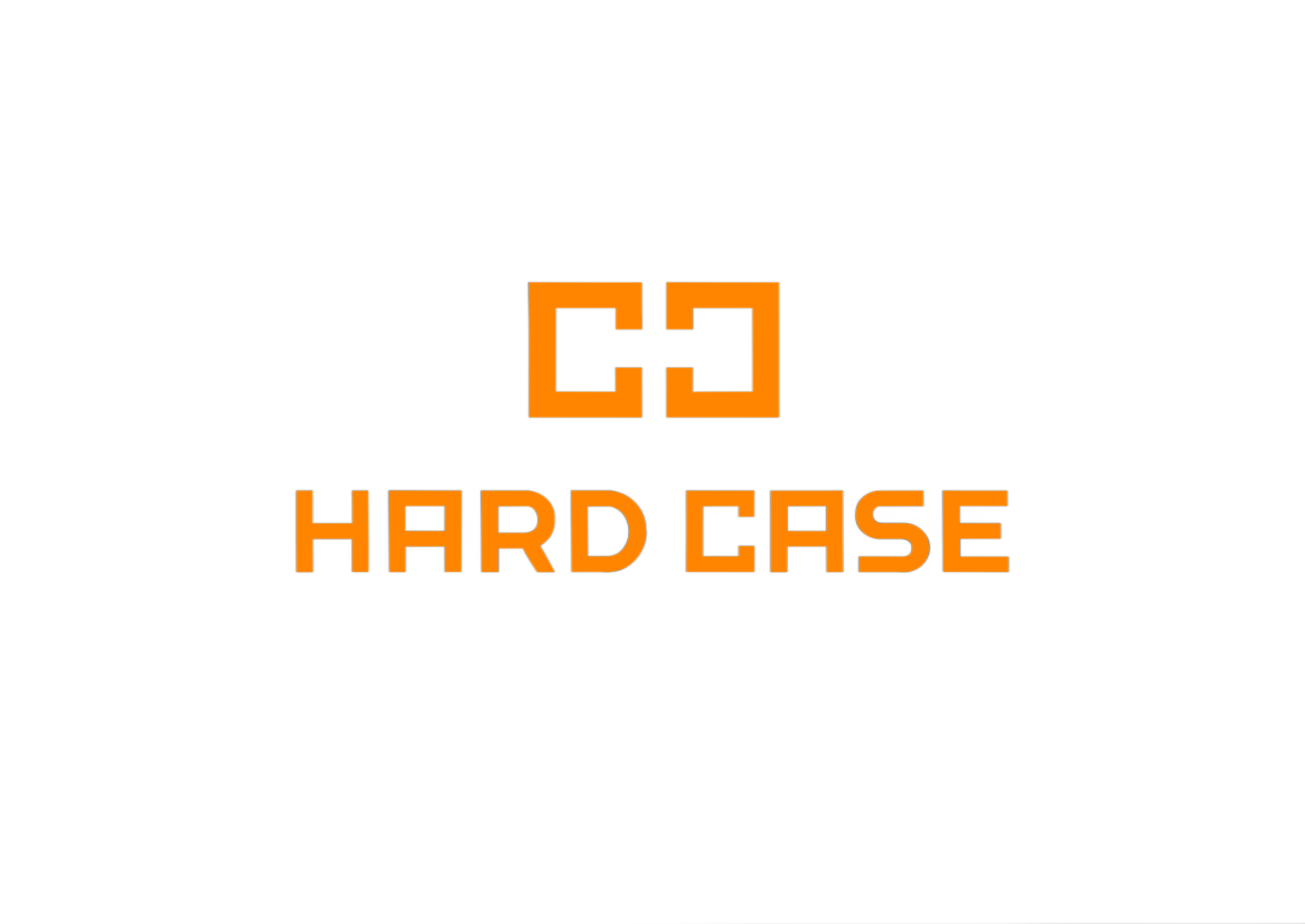 HARD CASE
