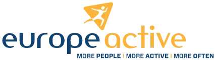 Europe Active